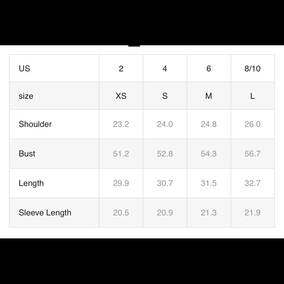 New Plaid Check Flannel Button Front Shirt Top - Picture 8 of 9